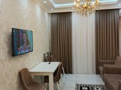 1-комн. новостройка - м. 28 мая - 35 м²
