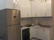 1-комн. новостройка - м. 28 мая - 35 м²