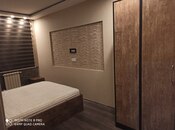 2 otaqlı köhnə tikili - Memar Əcəmi m. - 52 m²