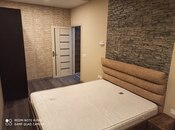 2 otaqlı köhnə tikili - Memar Əcəmi m. - 52 m²