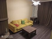 2 otaqlı köhnə tikili - Memar Əcəmi m. - 52 m²