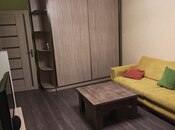 2 otaqlı köhnə tikili - Memar Əcəmi m. - 52 m²