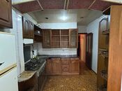 Satılır 5 otaqlı köhnə tikili 150 m², Azadlıq Prospekti m., photo 5 from 8