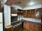 5 otaqlı köhnə tikili - Azadlıq Prospekti m. - 150 m²