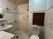Satılır 5 otaqlı köhnə tikili 150 m², Azadlıq Prospekti m., photo 7 from 8
