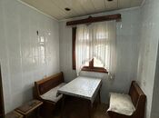5 otaqlı köhnə tikili - Azadlıq Prospekti m. - 150 m²