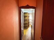 Satılır 5 otaqlı köhnə tikili 150 m², Azadlıq Prospekti m., photo 6 from 8