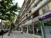 Объявление №6097227 - Баку, м. Азадлыг проспекти, 5-комн., 150 м², 6/9 этаж