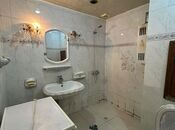 Satılır 5 otaqlı köhnə tikili 150 m², Azadlıq Prospekti m., photo 8 from 8