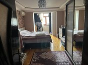 Продаётся 3-комн. вторичка 65 м², м. Элмляр Академиясы, photo 3 from 8