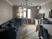 Продаётся 3-комн. вторичка 65 м², м. Элмляр Академиясы, photo 5 from 8
