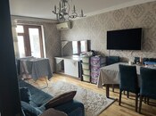 Продаётся 3-комн. вторичка 65 м², м. Элмляр Академиясы, photo 1 from 8