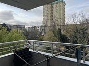 Продаётся 3-комн. вторичка 65 м², м. Элмляр Академиясы, photo 8 from 8