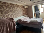 Продаётся 3-комн. вторичка 65 м², м. Элмляр Академиясы, photo 4 from 8