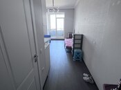 1-комн. новостройка - м. 20 января - 32 м²