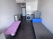 1-комн. новостройка - м. 20 января - 32 м²