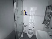 1-комн. новостройка - м. 20 января - 32 м²