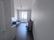 Сдаётся 1-комн. новостройка 32 м², м. 20 января, photo 5 from 5