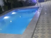 Сдаётся 5-комн. дом/дача 130 м², пос. Шувеляны, photo 8 from 8