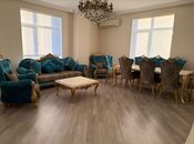 Сдаётся 3-комн. новостройка 150 м², м. 8 ноября, photo 3 from 8