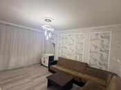 1 otaqlı köhnə tikili - Memar Əcəmi m. - 34 m²