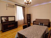 5 otaqlı həyət evi/bağ evi - Hökməli q. - 220 m²