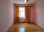 5 otaqlı həyət evi/bağ evi - Hökməli q. - 220 m²