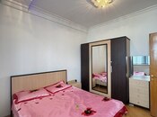 İcarəyə verilir 2 otaqlı yeni tikili 70 m², İnşaatçılar m., photo 4 from 8