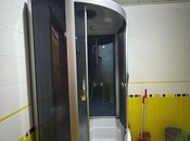 İcarəyə verilir 2 otaqlı yeni tikili 70 m², İnşaatçılar m., photo 8 from 8