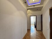 İcarəyə verilir 2 otaqlı yeni tikili 70 m², İnşaatçılar m., photo 6 from 8