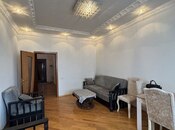 İcarəyə verilir 2 otaqlı yeni tikili 70 m², İnşaatçılar m., photo 2 from 8
