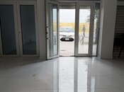 Объект - пос. Старые Гюнешли - 25 м²