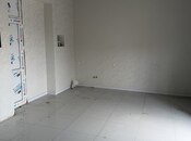 Объект - пос. Старые Гюнешли - 25 м²