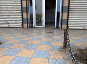 Объект - пос. Старые Гюнешли - 25 м²