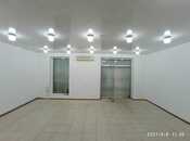 Объект - м. Элмляр Академиясы - 75 м²