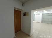 Объект - м. Элмляр Академиясы - 75 м²