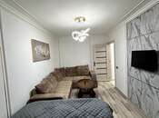 Сдаётся 2-комн. вторичка 44 м², м. 28 мая, photo 2 from 6