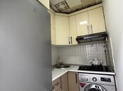 Сдаётся 2-комн. вторичка 44 м², м. 28 мая, photo 4 from 6