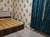 2 otaqlı köhnə tikili - İnşaatçılar m. - 50 m²
