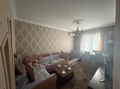 Satılır 3 otaqlı köhnə tikili 80 m², Avtovağzal m., photo 1 from 8