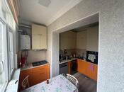 Satılır 3 otaqlı köhnə tikili 80 m², Avtovağzal m., photo 2 from 8