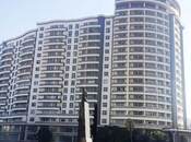 4 otaqlı yeni tikili - Nizami m. - 155 m²