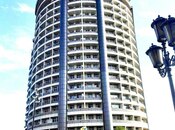 4 otaqlı yeni tikili - Nizami m. - 155 m²