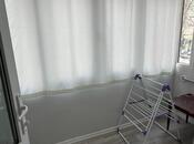 2 otaqlı köhnə tikili - Memar Əcəmi m. - 58 m²