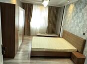 2 otaqlı köhnə tikili - Memar Əcəmi m. - 58 m²