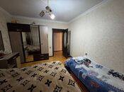 2 otaqlı köhnə tikili - Əhmədli m. - 65 m²