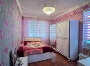 4 otaqlı yeni tikili - Həzi Aslanov m. - 88 m²
