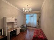 4 otaqlı yeni tikili - Həzi Aslanov m. - 88 m²