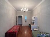 4 otaqlı yeni tikili - Həzi Aslanov m. - 88 m²