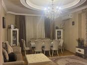 Satılır 3 otaqlı yeni tikili 120 m², Memar Əcəmi m., photo 6 from 8